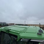 Used 2023 John Deere 8R310 at Papé Machinery Ag & Turf in Walla Walla, WA