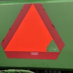 Used 2023 John Deere 8R310 at Papé Machinery Ag & Turf in Walla Walla, WA