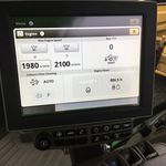 Used 2023 John Deere 8R310 at Papé Machinery Ag & Turf in Quincy, WA