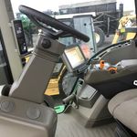 Used 2023 John Deere 8R310 at Papé Machinery Ag & Turf in Quincy, WA