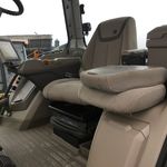 Used 2023 John Deere 8R310 at Papé Machinery Ag & Turf in Quincy, WA