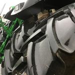 Used 2023 John Deere 8R310 at Papé Machinery Ag & Turf in Quincy, WA