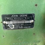 Used 2011 John Deere 8310R at Papé Machinery Ag & Turf in Merrill, OR