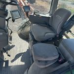 Used 2011 John Deere 8310R at Papé Machinery Ag & Turf in Merrill, OR