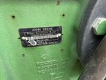 Used 2011 John Deere 8310R at Papé Machinery Ag & Turf in Merrill, OR