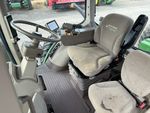 Used 2011 John Deere 8310R at Papé Machinery Ag & Turf in Merrill, OR