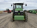 Used 2011 John Deere 8310R at Papé Machinery Ag & Turf in Merrill, OR