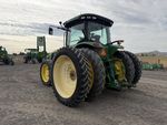 Used 2011 John Deere 8310R at Papé Machinery Ag & Turf in Merrill, OR