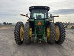 Used 2011 John Deere 8310R at Papé Machinery Ag & Turf in Merrill, OR