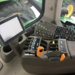 Used 2011 John Deere 8310R at Papé Machinery Ag & Turf in Quincy, WA