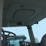 Used 2011 John Deere 8310R at Papé Machinery Ag & Turf in Quincy, WA