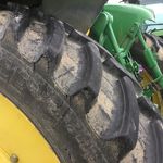Used 2011 John Deere 8310R at Papé Machinery Ag & Turf in Quincy, WA