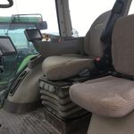 Used 2011 John Deere 8310R at Papé Machinery Ag & Turf in Quincy, WA