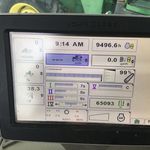 Used 2011 John Deere 8310R at Papé Machinery Ag & Turf in Quincy, WA