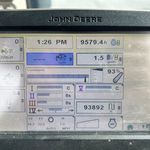 Used 2011 John Deere 8310R at Papé Machinery Ag & Turf in Quincy, WA