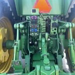 Used 2014 John Deere 8310R at Papé Machinery Ag & Turf in Merrill, OR