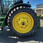 Used 2014 John Deere 8310R at Papé Machinery Ag & Turf in Merrill, OR