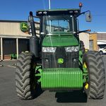 Used 2014 John Deere 8310R at Papé Machinery Ag & Turf in Merrill, OR