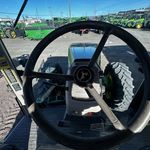 Used 2014 John Deere 8310R at Papé Machinery Ag & Turf in Merrill, OR