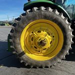 Used 2014 John Deere 8310R at Papé Machinery Ag & Turf in Merrill, OR