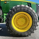 Used 2014 John Deere 8310R at Papé Machinery Ag & Turf in Merrill, OR