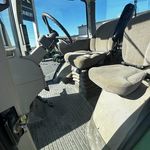 Used 2014 John Deere 8310R at Papé Machinery Ag & Turf in Merrill, OR