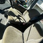 Used 2014 John Deere 8310R at Papé Machinery Ag & Turf in Merrill, OR