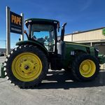 Used 2014 John Deere 8310R at Papé Machinery Ag & Turf in Merrill, OR