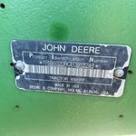 Used 2014 John Deere 8320RT at Papé Machinery Ag & Turf in Merrill, OR