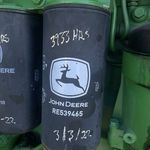 Used 2014 John Deere 8320RT at Papé Machinery Ag & Turf in Merrill, OR