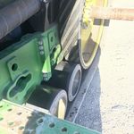 Used 2014 John Deere 8320RT at Papé Machinery Ag & Turf in Merrill, OR