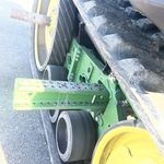 Used 2014 John Deere 8320RT at Papé Machinery Ag & Turf in Merrill, OR