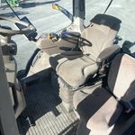 Used 2014 John Deere 8320RT at Papé Machinery Ag & Turf in Merrill, OR