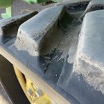 Used 2015 John Deere 8320RT at Papé Machinery Ag & Turf in Merrill, OR