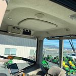 Used 2015 John Deere 8320RT at Papé Machinery Ag & Turf in Merrill, OR