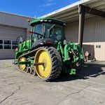 Used 2015 John Deere 8320RT at Papé Machinery Ag & Turf in Merrill, OR
