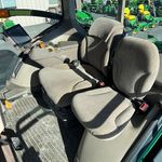 Used 2015 John Deere 8320RT at Papé Machinery Ag & Turf in Merrill, OR