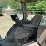 Used 2018 John Deere 8320R at Papé Machinery Ag & Turf in Chico, CA