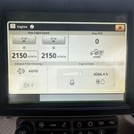 Used 2018 John Deere 8320R at Papé Machinery Ag & Turf in Chico, CA