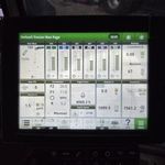 Used 2015 John Deere 8320R at Papé Machinery Ag & Turf in Harrisburg, OR