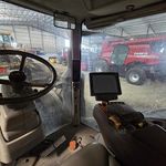 Used 2015 John Deere 8320R at Papé Machinery Ag & Turf in Harrisburg, OR