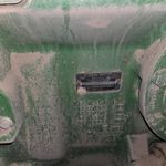 Used 2015 John Deere 8320R at Papé Machinery Ag & Turf in Harrisburg, OR
