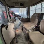 Used 2015 John Deere 8320R at Papé Machinery Ag & Turf in Harrisburg, OR