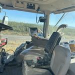 Used 2017 John Deere 8320R at Papé Machinery Ag & Turf in Merrill, OR