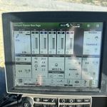 Used 2017 John Deere 8320R at Papé Machinery Ag & Turf in Merrill, OR