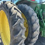 Used 2018 John Deere 8320R at Papé Machinery Ag & Turf in Merrill, OR