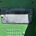 Used 2018 John Deere 8320R at Papé Machinery Ag & Turf in Merrill, OR