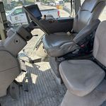 Used 2018 John Deere 8320R at Papé Machinery Ag & Turf in Merrill, OR