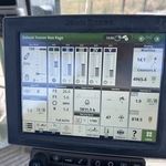 Used 2018 John Deere 8320R at Papé Machinery Ag & Turf in Merrill, OR