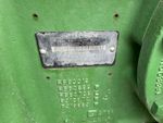 Used 2018 John Deere 8320R at Papé Machinery Ag & Turf in Merrill, OR